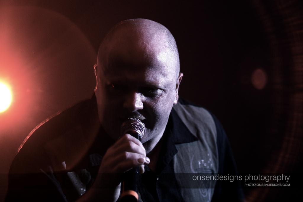 VNV_Nation-Kinetik4-008